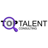Top Talent Consulting