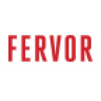 Fervor Creative