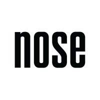 Nose