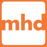 Manhattan Home Design