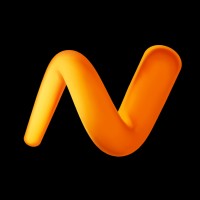 Nytro Marketing