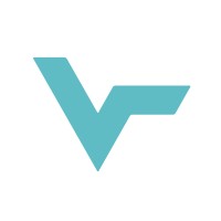 Vitalthings