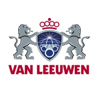 Van Leeuwen Buizen België (Wauters)