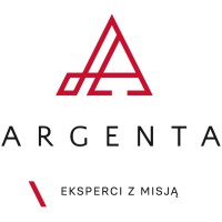 Argenta Sp. z o.o.