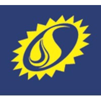 Sudarshan Saur Shakti Pvt Ltd