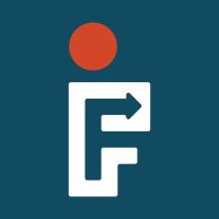 The Full Frame Initiative