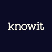Knowit Swedspot