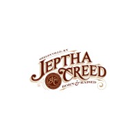 Jeptha Creed