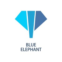 Jinan Blue Elephant CNC Machinery Co.,Ltd