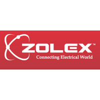 Zeeta Electricals & Engineering PVT. LTD.