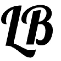 LeadBaller