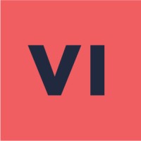 VI Company