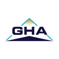 Global Healthcare Accreditation
