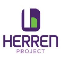 Herren Project