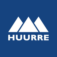 Huurre Iberica