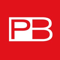 PB Swiss Tools