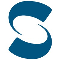 SAMTEXT International Text Agency