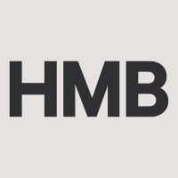 HMB