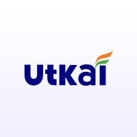 Utkal Group