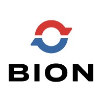 BION