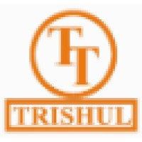 Trishul Tread Pvt Ltd.