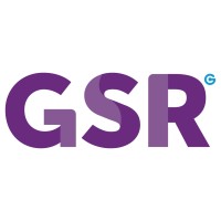 GSR - voortgezet onderwijs voor en door christenen