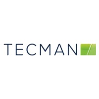 Tecman Advanced Material Engineers