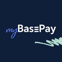 myBasePay