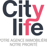 Citylife Immobilier