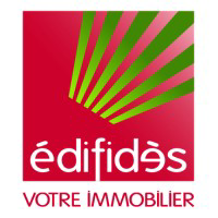 EDIFIDES