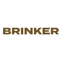 BRINKER