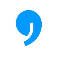 LanguifyAI