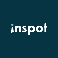 Inspot