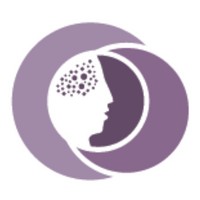 Lewy Body Dementia Association, Inc.