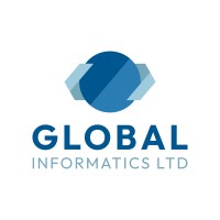 Global Informatics Ltd.