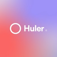 Huler