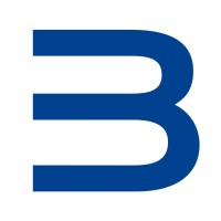 BOLL