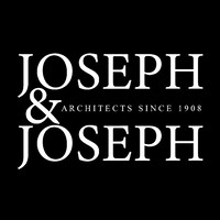 Joseph & Joseph Architects