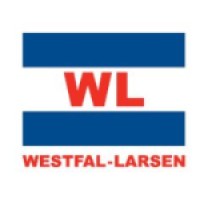 Westfal-Larsen