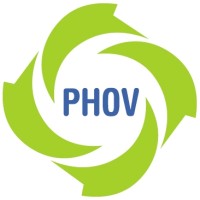 PHOV