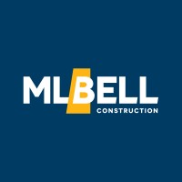 M.L. Bell Construction