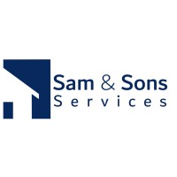 Sam and Sons Services