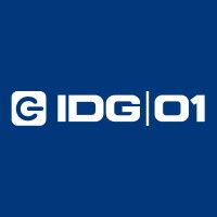 IDG 01 S.p.A.