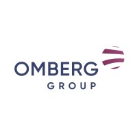 OMBERG group
