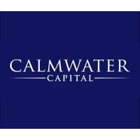 Calmwater Capital
