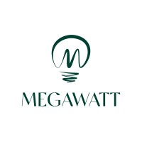 Megawatt