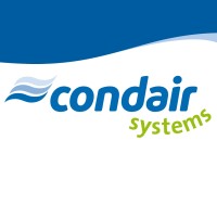 Condair GmbH (Norderstedt)