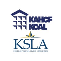 Ky. Assoc. of Health Care Facilities/Ky. Center for Assisted Living/Ky. Senior Living Assoc.