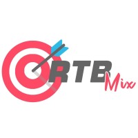 RTBmix