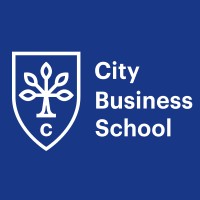 City Business School